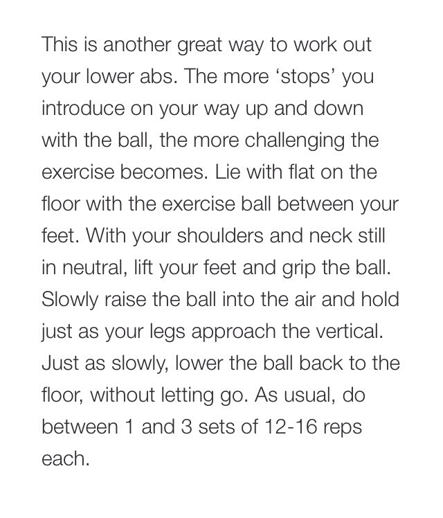 " 13 Exercise For Losing Stomach Fat Fast....