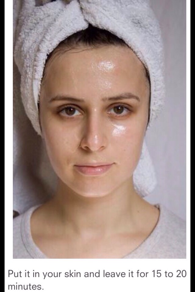 How To Permanently Get Rid Of Acne