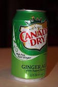 If you still feel kinda not 100% ok when you wake up---that means you went overboard! lol. No problem: drink water lots of it, then *i prefer ginger ale but it works just like sprite so whichever you prefer! Eat a banana and then whatever you crave! Still not feeling good??