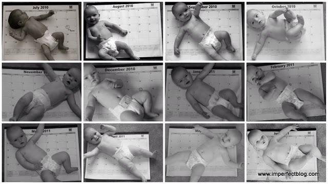 Photo Ideas For Your Baby Growing Up Plz Like