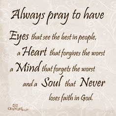 Advise! Inspiring! Motivating! Having Faith In God!!!<3<3<3