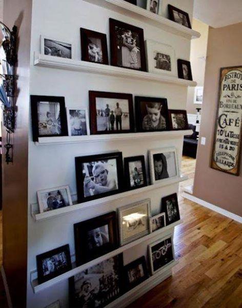 Family Art Ideas !!!!!!!! SUPER CUTE!!!!!!!!