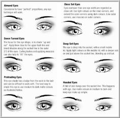 32 of the best makeup tips that every girl should know