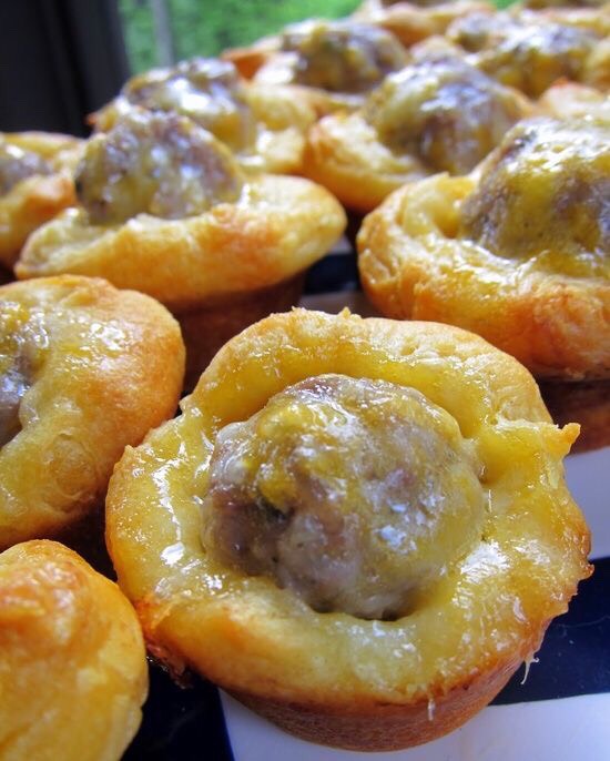 http://www.plainchicken.com/2012/09/sausage-biscuit-bites-football-friday.html?m=1