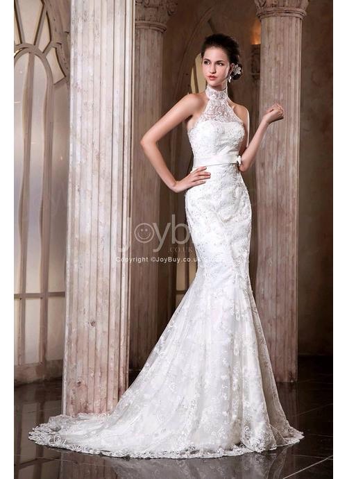Amazing Wedding Dresses