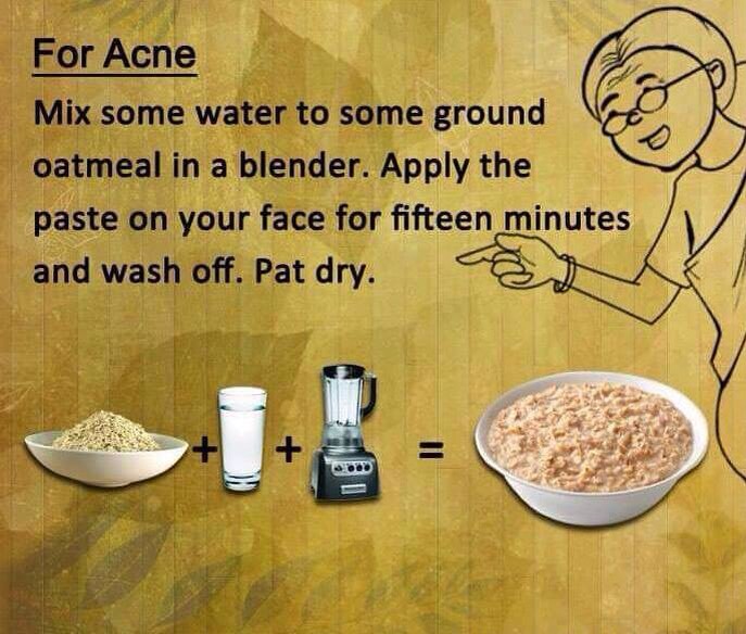 Health Remedies