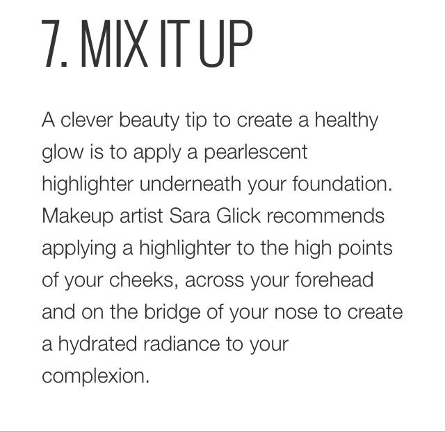 💥✨ Beauty Tips For Dry Skin!!! ✨💥