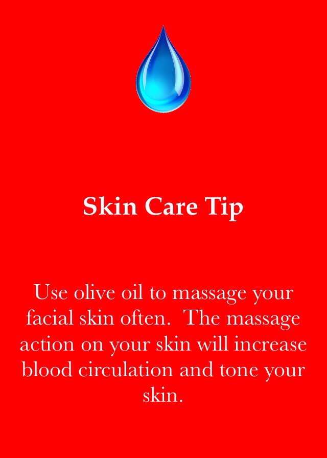 BEAUTY TIPS ON Brows, Hair, Skin, Eye Makeup and MUCH MORE 
