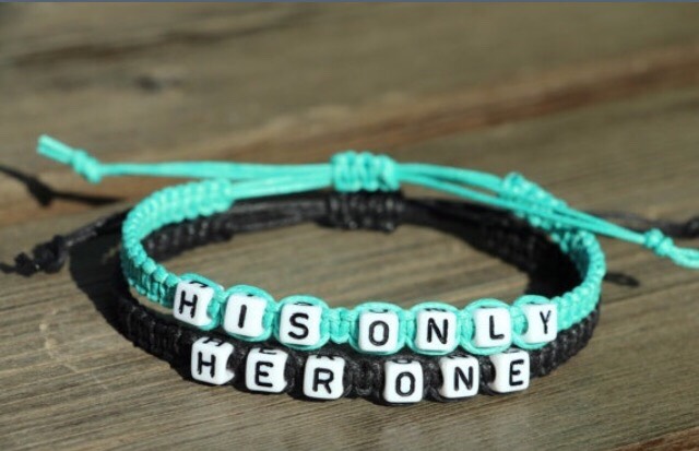Adorable  Couples Gifts