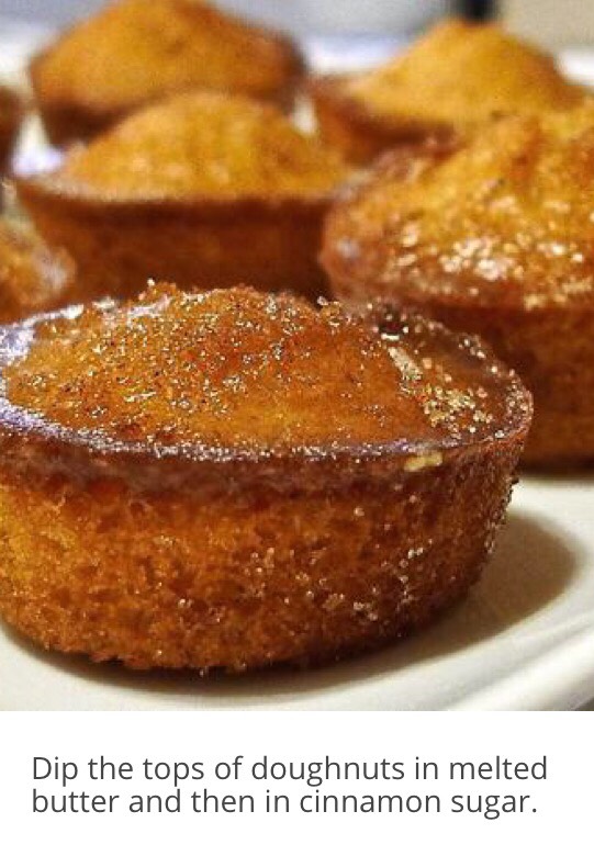 And enjoy!!! ❤️❤️❤️🍩 like and save sweet stuff 🍩