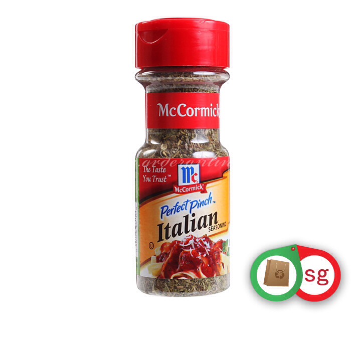 3 Spice Mixes You Should Always Keep Around! They Go With Almost Everything!