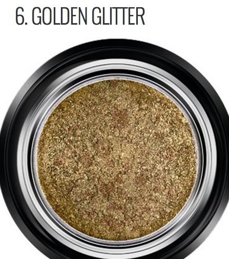 Great Eyeshadows For Dark Brown Eyes!!!