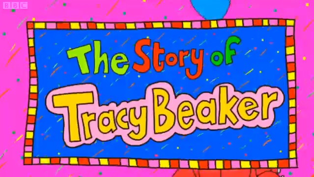 Top Five Best Books To Read (For Girls)