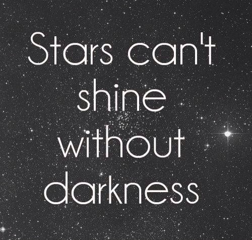 Don't Give Up Quotes😌💓