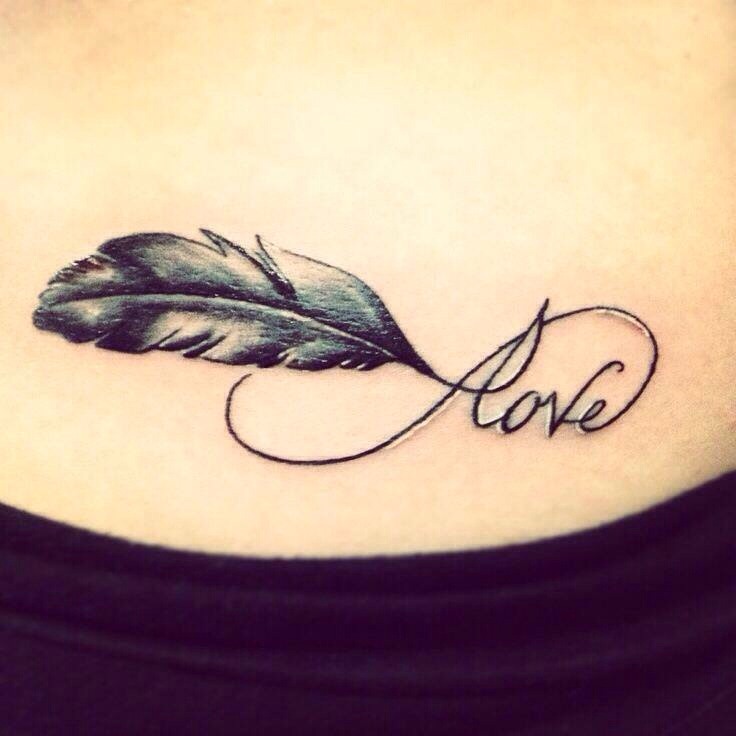 Tattoo Ideas (: