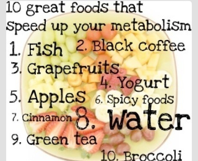 Want To Lose Weight Fast? Well, You're Right Here.