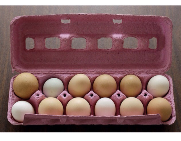 26 Brilliant Food Hacks U Must Know To Make U A Kitchen Genius