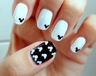 Nail Art ! π
#Tipit β€οΈπ