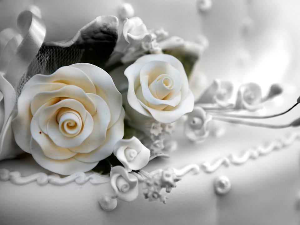 http://www.bubblews.com/news/7338738-dream-wedding