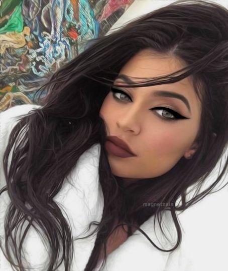 Cute Fall Soft Makeup Ideas!!!!
