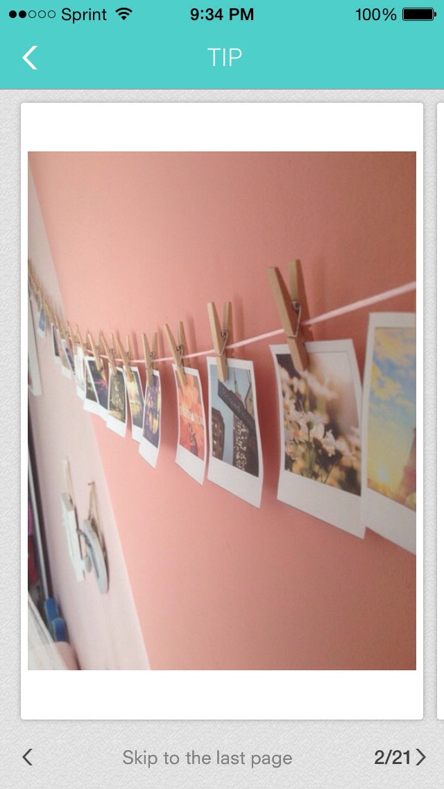 Room Decorating Ideas 😘