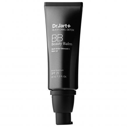 Be Gentle: The Best Foundation for Sensitive Skin