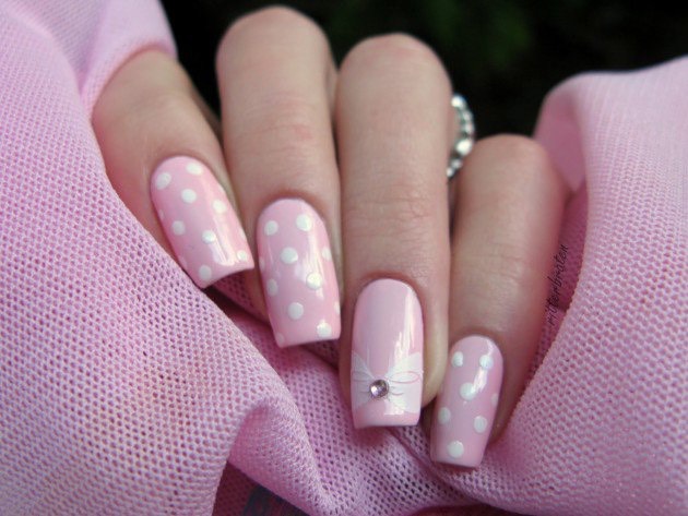 Include Pantone’s Colors into Your Beauty Routine #PantoneContest