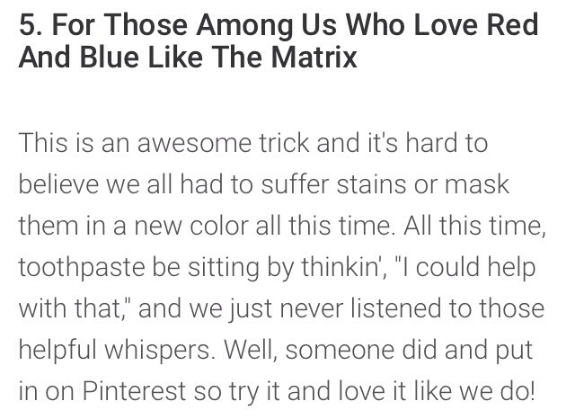 1⃣6⃣ Pinterest Pins That Actually Work Every Time!