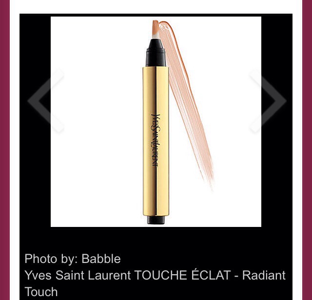 👍💥10 Best Selling Makeup Products👍💄💋