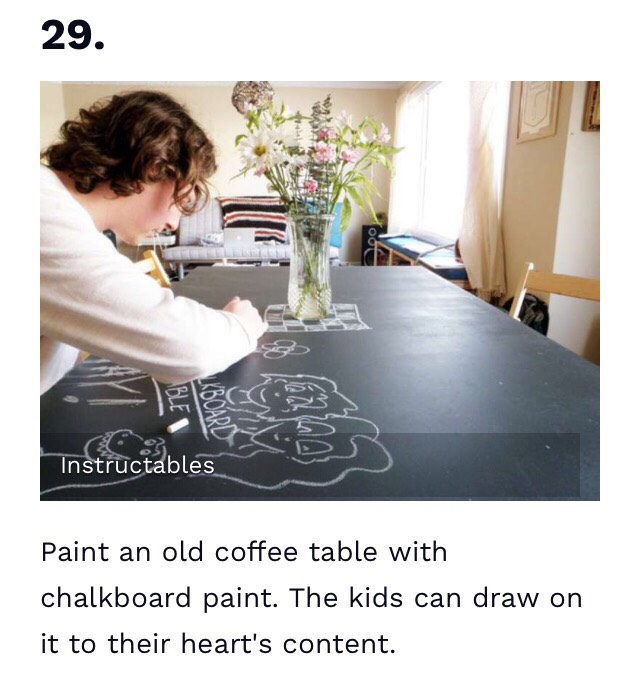 DIY Hacks That Will Forever Change Your Life!