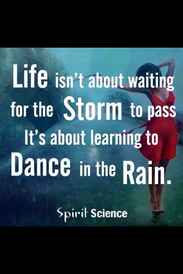 Inspirational Life Quotes 💕