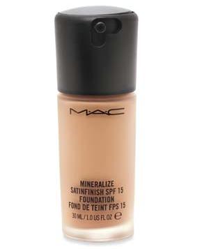 Makeup can take ages to do. 
After running around or sweating on hot days it can become worn off. 
pack some foundation, mascara & eyeliner and some lip gloss to redo a 3 minute makeup look.