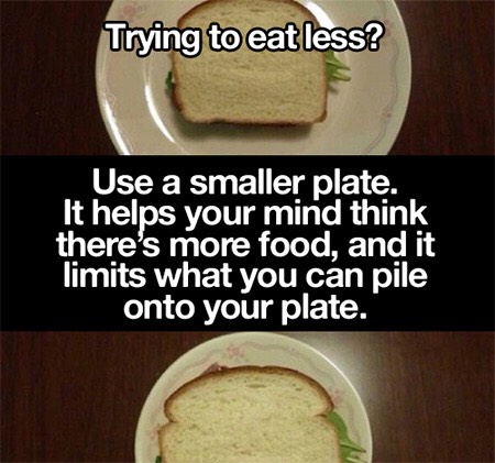 Life Hacks And Tricks