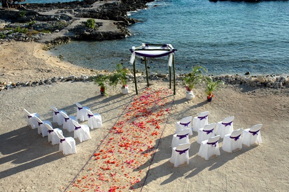 Very Pretty Wedding Decorations