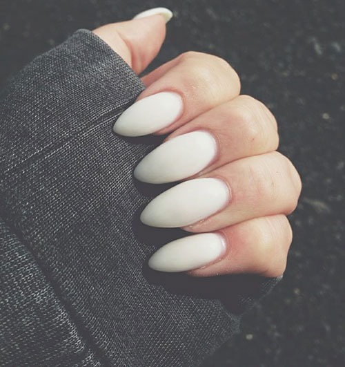 Beautiful Trending Nail Looks