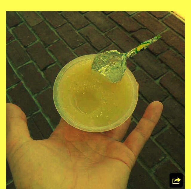18 Everyday Products You’ve Been Using Wrong