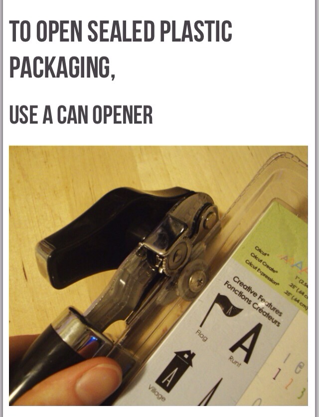 32 Ideas Of Life Changing Ways To Use Ordinary, Everyday Objects.