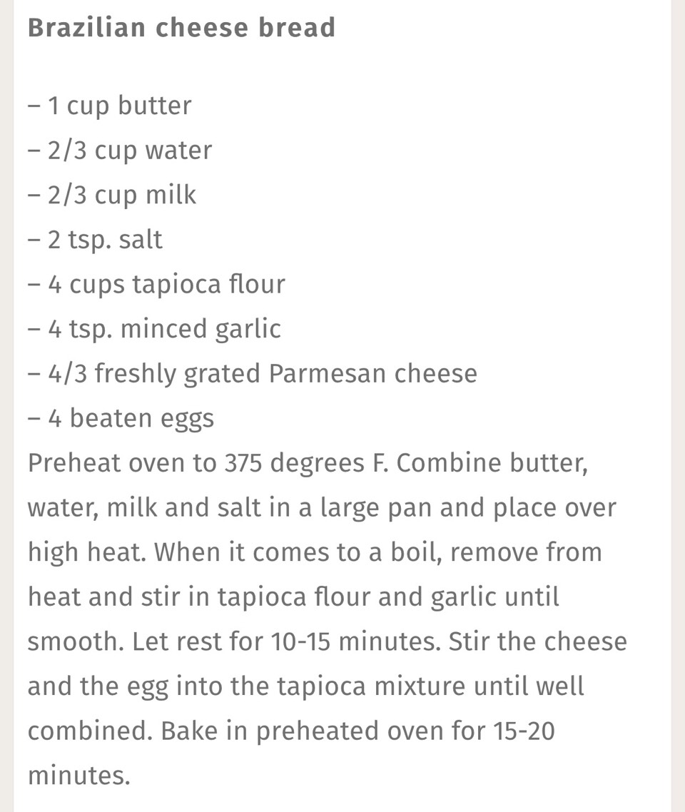 1⃣4⃣ Homemade Bread Recipes. Never Buy Bread Again. 😏