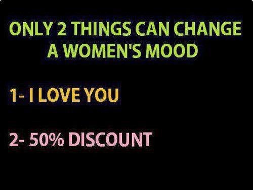 Funny Quotes💕💕