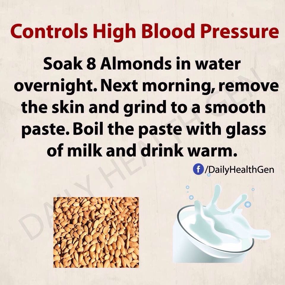 Health Tips And Home Remedies