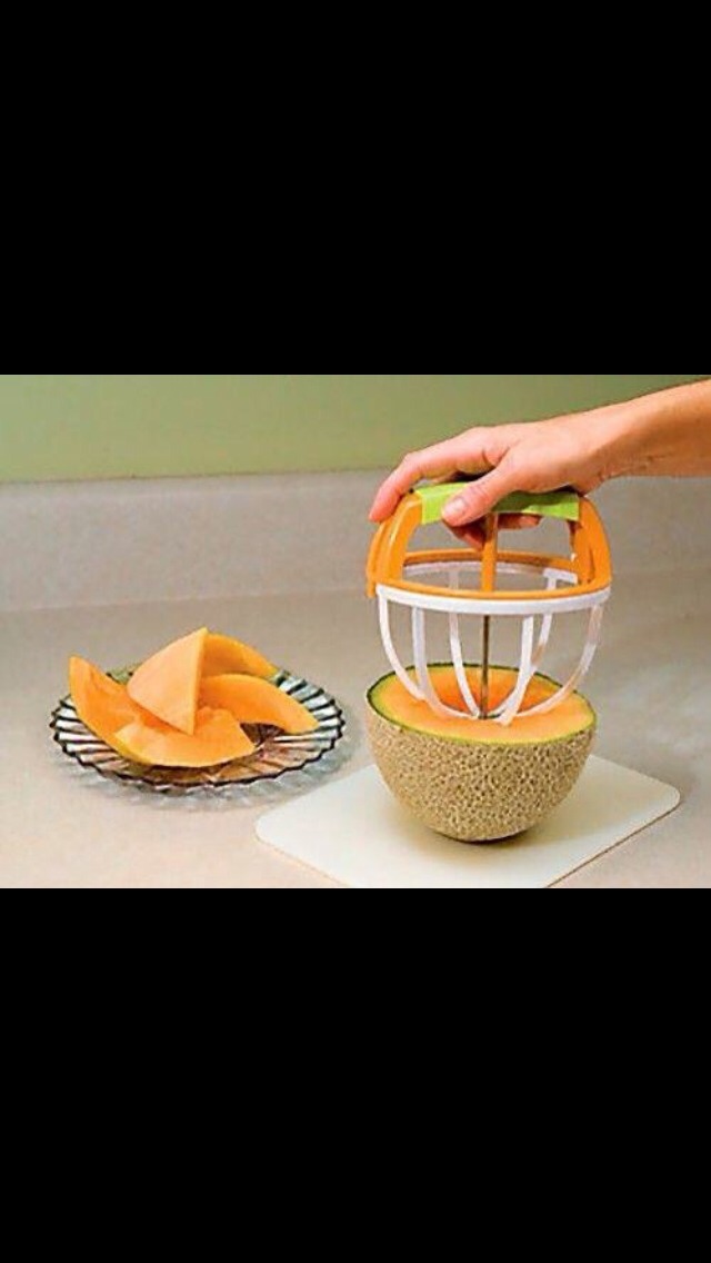 Kitchen MUST HAVES!! Lol