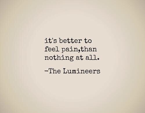 Empower Women-quotes