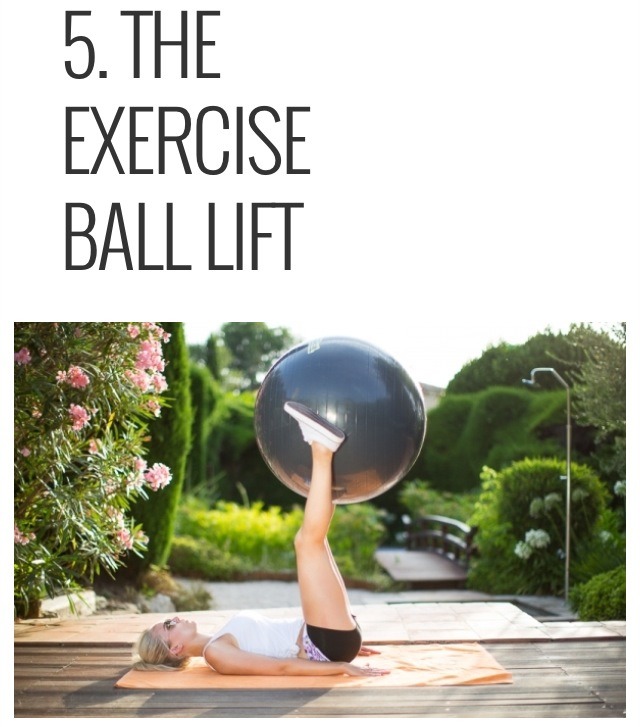 " 13 Exercise For Losing Stomach Fat Fast....