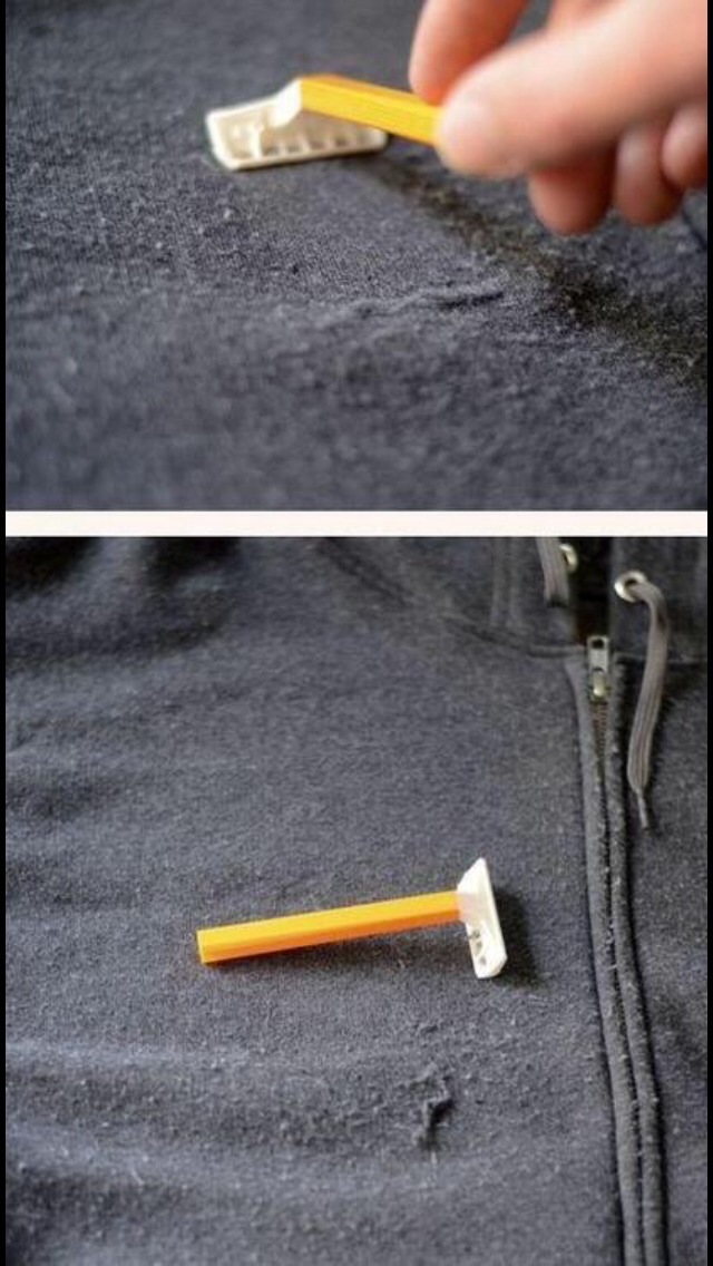 Cool Tricks, Tips And Life Hacks!😱😊👌