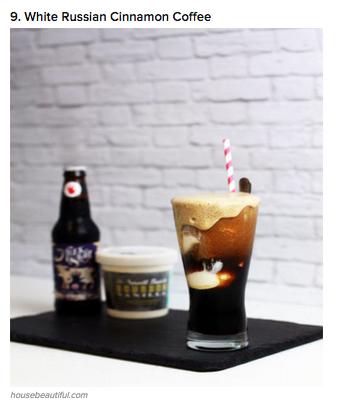 http://www.housebeautiful.com/lifestyle/recipes-cookbooks/recipes/g1818/steves-ice-cream-cocktails-country-living/?slide=2