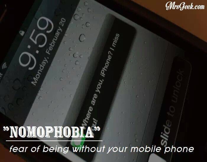 Different Types Of Phobia Which Really Do Exist. 😨