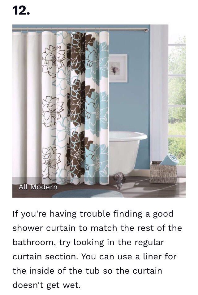 DIY Hacks That Will Forever Change Your Life!