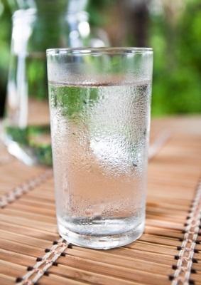 Sip Your Way To Longer Life: 5 Drinks Proven To Promote Longevity
