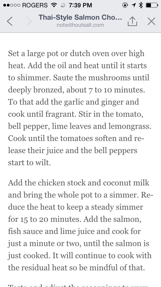 Great Healthy May Foods! 
