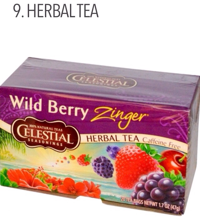 β¨π₯β¨9 Sugar-Free Products For Weight Loss!!!β¨π₯β¨